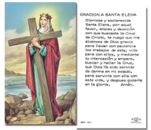 Santa Elena