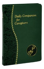 Daily Companion for Caregivers
