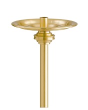 Processional Altar Torch