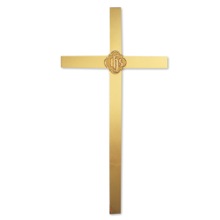 Bronze Cross