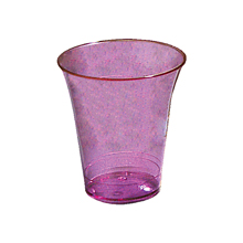 Plastic Communion Cups