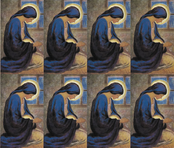 01-1336