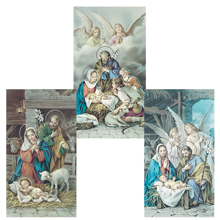 Angels Series