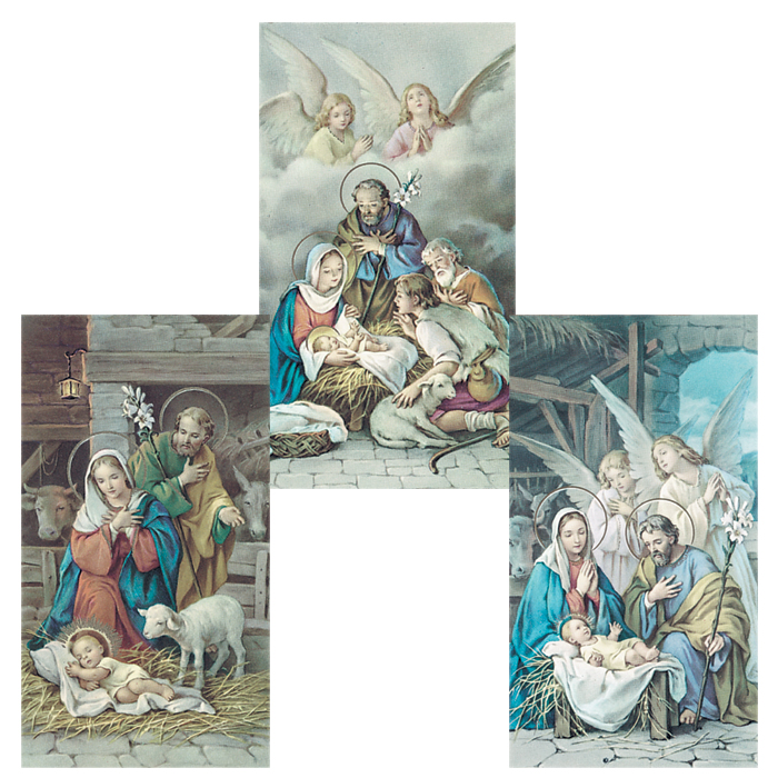 Angels Series