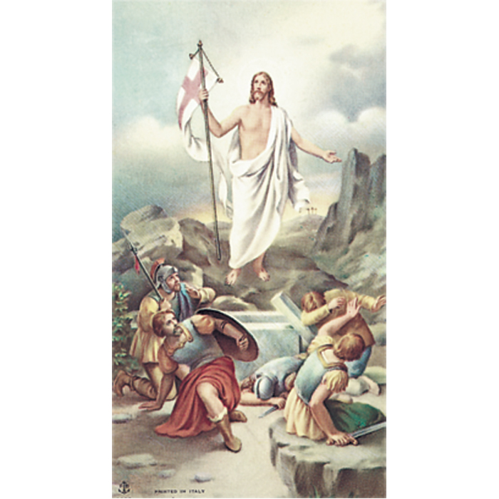 Easter
