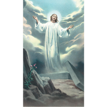 Easter