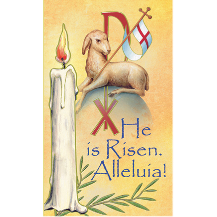 Easter
