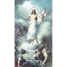 Easter