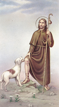 St. Roque