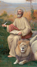 Our Lady San Juan de los Lagos Holy Cards