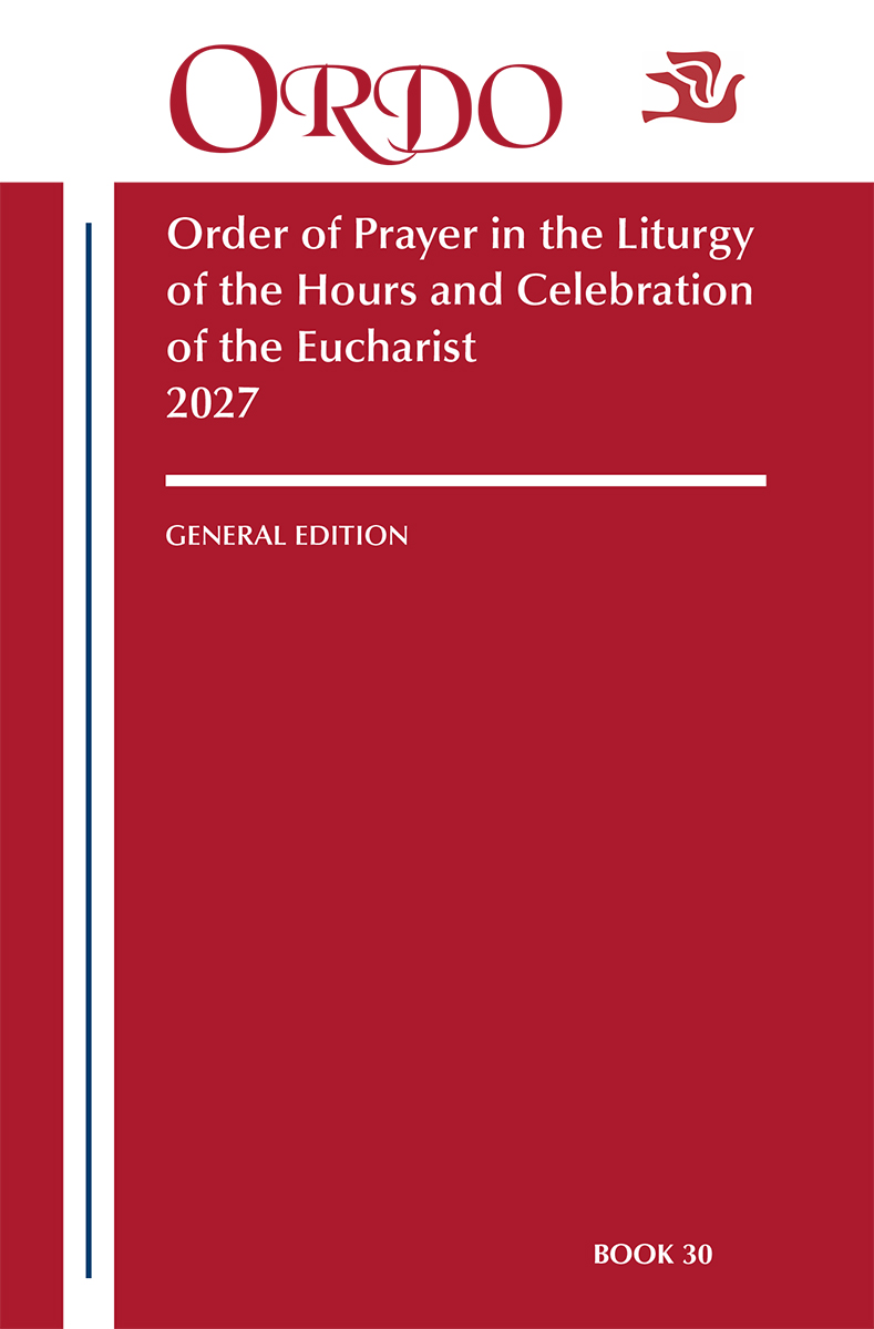 Ordo 30 General