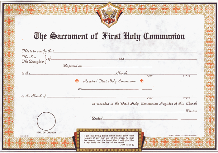 first-holy-communion-certificate-framed-pictures