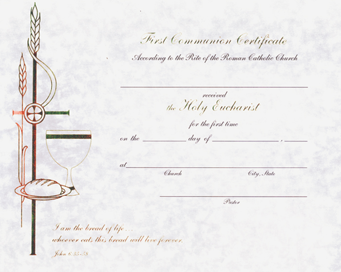 first-communion-certificates-page-1-of-2