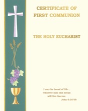 UnLined Communion