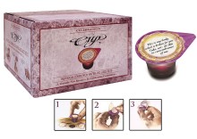 Celebration Cups - 100 Count