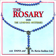 The Rosary