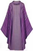 Plain Melchior Chasuble