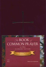 1979 Book of Common Prayer
