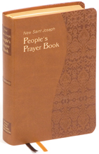 People's Prayer Book