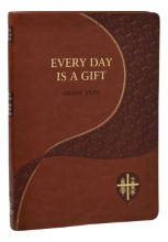 EVERYDAY IS A GIFT-GIANT