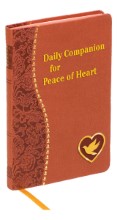 Daily Companion for Peace of Heart