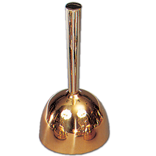 Hand Altar Bells