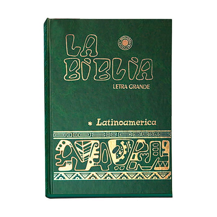 13-0206