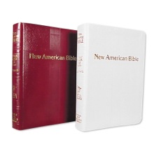 New American Bible