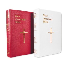 New American Bible