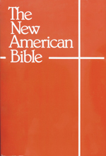 The New American Bible, Revised Student Edition