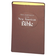 *ST JOSEPH EDITION OF THE NCB