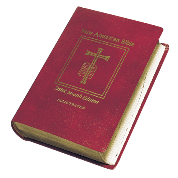 *ST JOSEPH EDITION OF THE NCB