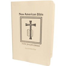 *ST JOSEPH EDITION OF THE NCB