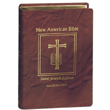 *ST JOSEPH EDITION OF THE NCB