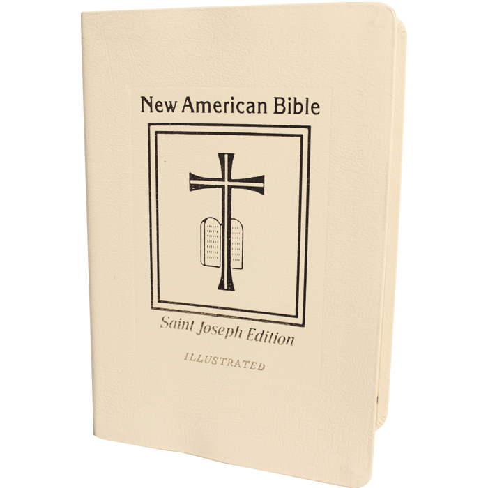 *ST JOSEPH EDITION OF THE NCB