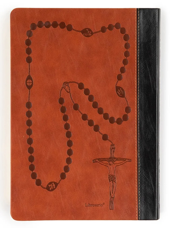 Catholic Answer Bible