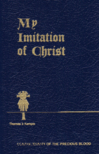 The Imitation of Christ