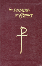 The Imitation of Christ