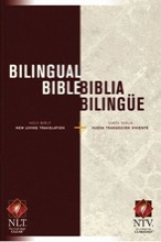 Biblia Bilingue