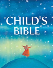 Child's Bible