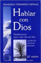 Hablar con Dios  Tomo 1