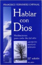 Hablar con Dios  Tomo 1