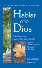 Hablar con Dios  Tomo 4