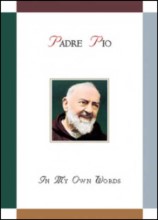 Padre Pio Biography