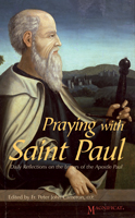 Letters of St. Paul
