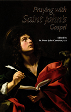 Gospel of St. John