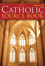 Catholic Source Book-3rd Edition