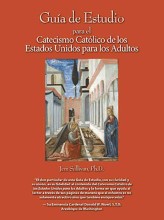 Guía de Estudio para el Catecismo Católico