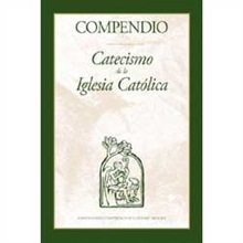 Compendium of the Catechism