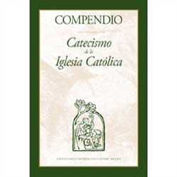 Compendium of the Catechism